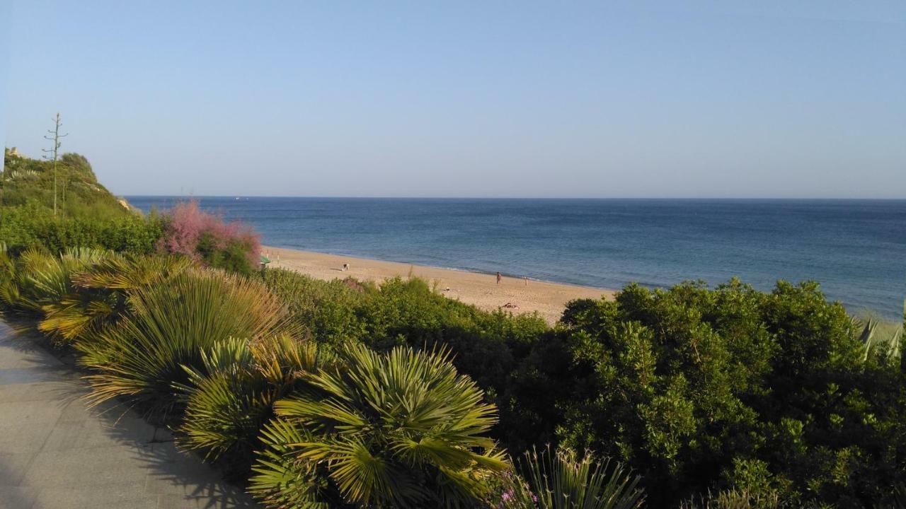 Seashell Apartment - Sesimbra Esterno foto